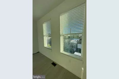 1925 H Street NE #3, Washington, DC 20002 - Photo 20