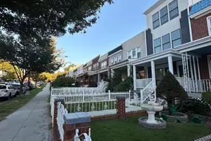 1925 H St NE, Washington, DC 20002 - Photo 32