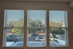 1925 H St NE, Washington, DC 20002 - Photo 6