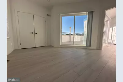 1925 H Street NE #3, Washington, DC 20002 - Photo 22