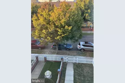 1925 H Street NE #3, Washington, DC 20002 - Photo 30