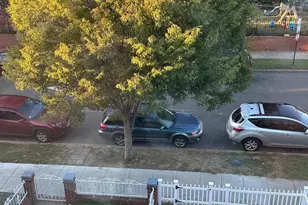 1925 H St NE, Washington, DC 20002 - Photo 30