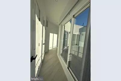 1925 H Street NE #3, Washington, DC 20002 - Photo 14