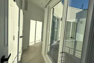 1925 H St NE, Washington, DC 20002 - Photo 14