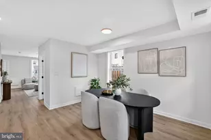 777 18th St NE, Washington, DC 20002 - Photo 8