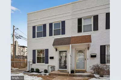 777 18th Street NE, Washington, DC 20002 - Photo 2