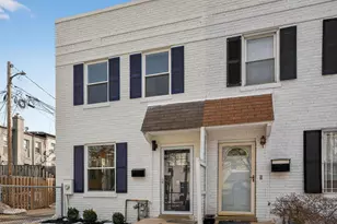 777 18th St NE, Washington, DC 20002 - Photo 2