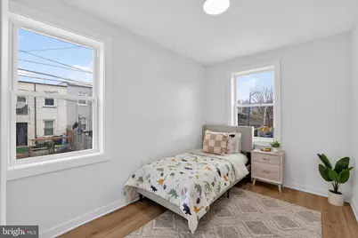 777 18th Street NE, Washington, DC 20002 - Photo 14