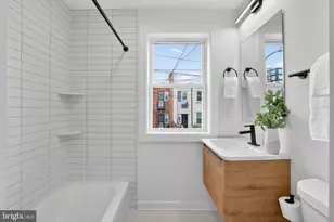 777 18th St NE, Washington, DC 20002 - Photo 18