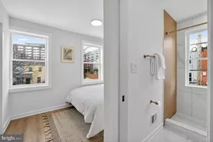 777 18th St NE, Washington, DC 20002 - Photo 12