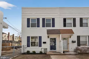 777 18th St NE, Washington, DC 20002 - Photo 2