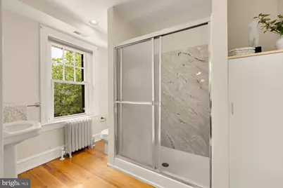 624 D Street NE, Washington, DC 20002 - Photo 30