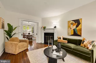 624 D St NE, Washington, DC 20002 - Photo 8