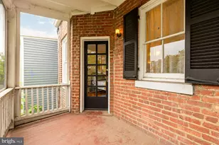 624 D St NE, Washington, DC 20002 - Photo 26
