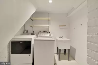 624 D Street NE, Washington, DC 20002 - Photo 42