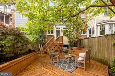 624 D Street NE, Washington, DC 20002 - Photo 44