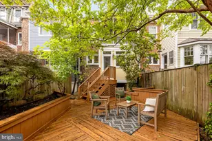 624 D St NE, Washington, DC 20002 - Photo 44