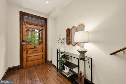624 D Street NE, Washington, DC 20002 - Photo 4