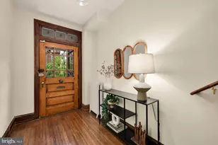 624 D St NE, Washington, DC 20002 - Photo 4