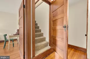 624 D St NE, Washington, DC 20002 - Photo 32