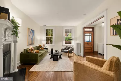 624 D Street NE, Washington, DC 20002 - Photo 12