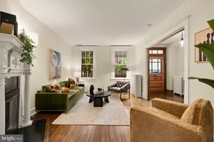 624 D St NE, Washington, DC 20002 - Photo 12
