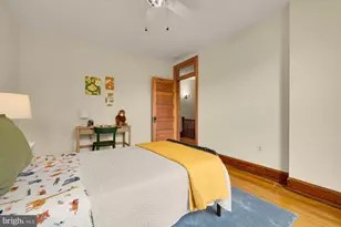 624 D St NE, Washington, DC 20002 - Photo 24