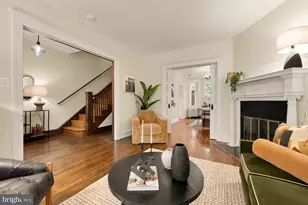 624 D St NE, Washington, DC 20002 - Photo 10