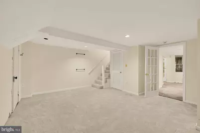 624 D Street NE, Washington, DC 20002 - Photo 36