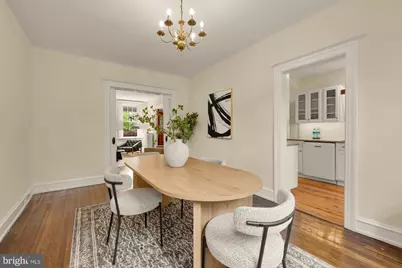 624 D Street NE, Washington, DC 20002 - Photo 14