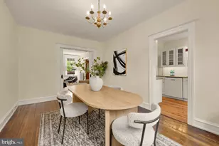 624 D St NE, Washington, DC 20002 - Photo 14