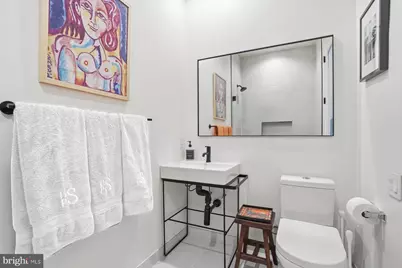 1741 Johnson Avenue NW #302, Washington, DC 20009 - Photo 16
