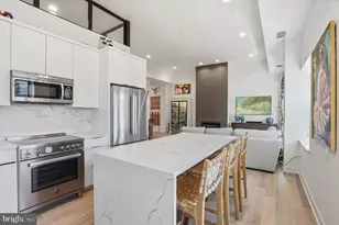 1741 Johnson Ave NW, Washington, DC 20009 - Photo 8