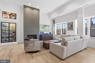 1741 Johnson Ave NW, Washington, DC 20009 - Photo 1