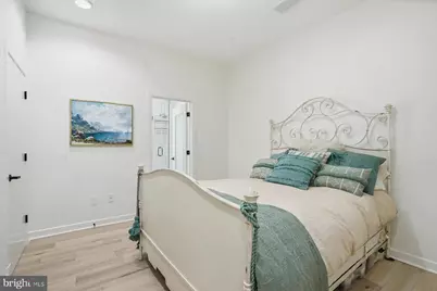 1741 Johnson Avenue NW #302, Washington, DC 20009 - Photo 12