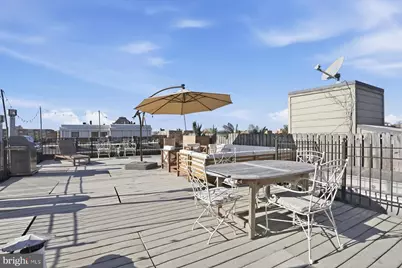 1741 Johnson Avenue NW #302, Washington, DC 20009 - Photo 22