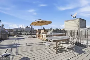 1741 Johnson Ave NW, Washington, DC 20009 - Photo 22