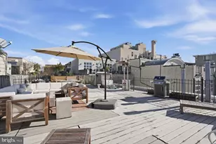 1741 Johnson Ave NW, Washington, DC 20009 - Photo 18