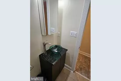 302 Oklahoma Avenue NE #102, Washington, DC 20002 - Photo 14