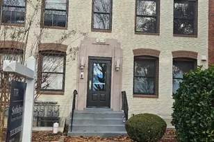 302 Oklahoma Ave NE, Washington, DC 20002 - Photo 1