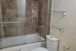 302 Oklahoma Ave NE, Washington, DC 20002 - Photo 12