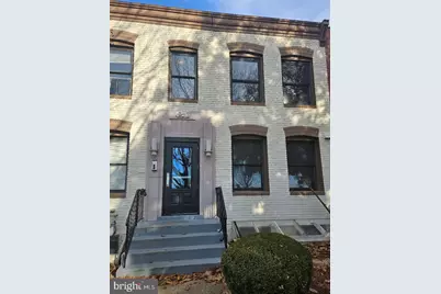 302 Oklahoma Avenue NE #102, Washington, DC 20002 - Photo 22