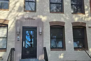 302 Oklahoma Ave NE, Washington, DC 20002 - Photo 22
