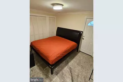 302 Oklahoma Avenue NE #102, Washington, DC 20002 - Photo 18