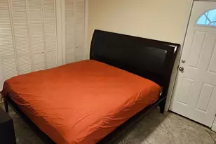 302 Oklahoma Ave NE, Washington, DC 20002 - Photo 18