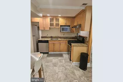 302 Oklahoma Avenue NE #102, Washington, DC 20002 - Photo 4