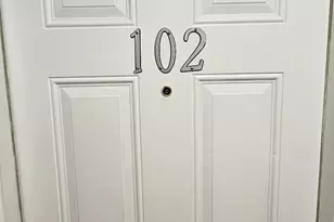 302 Oklahoma Ave NE, Washington, DC 20002 - Photo 20