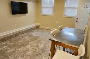 302 Oklahoma Ave NE, Washington, DC 20002 - Photo 10