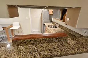 302 Oklahoma Ave NE, Washington, DC 20002 - Photo 8