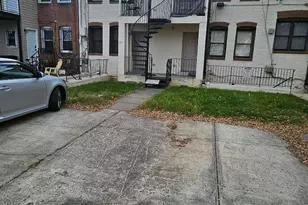 302 Oklahoma Ave NE, Washington, DC 20002 - Photo 24